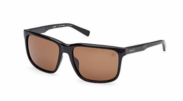TIMBERLAND 00037 1H