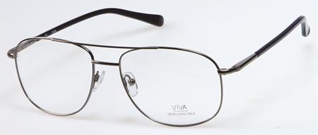 VIVA 0312 J14