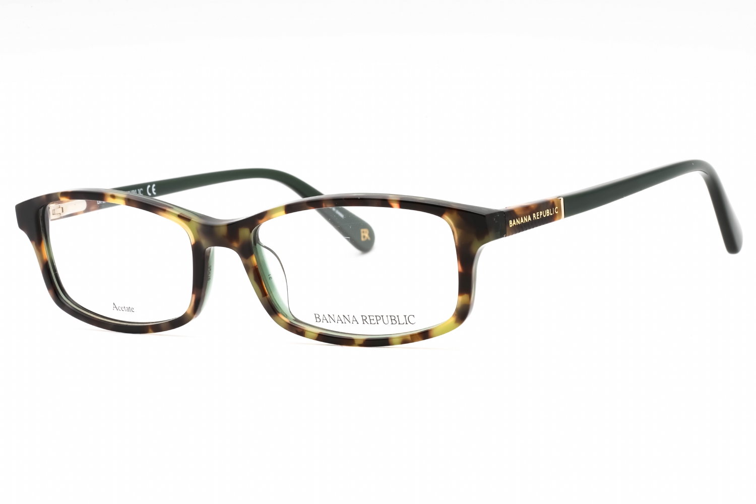 BANANA REPUBLIC 215 G1U00