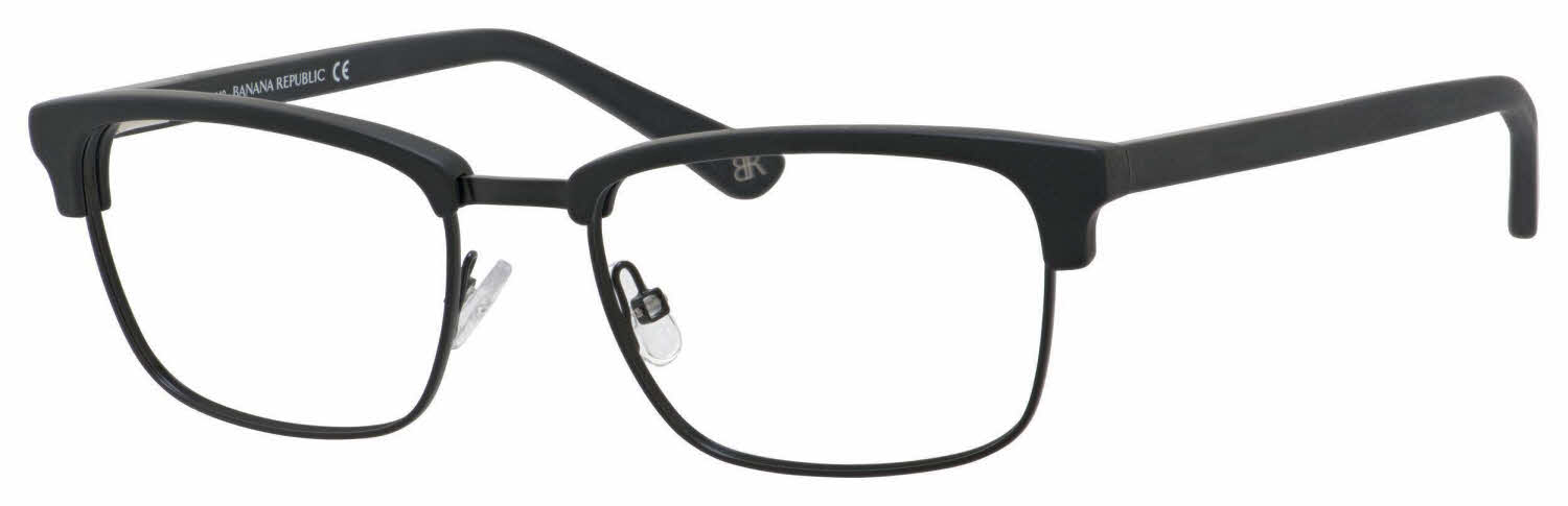 BANANA REPUBLIC RNARD 807