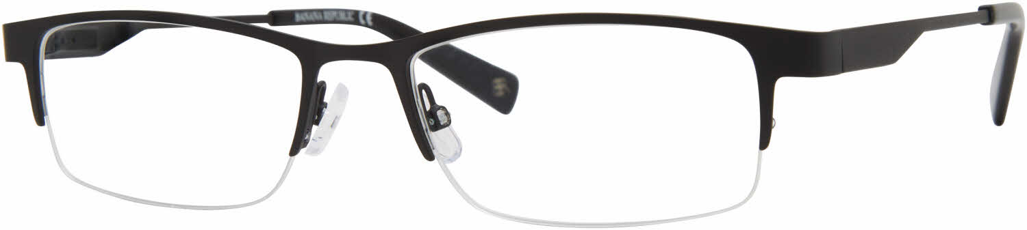 BANANA REPUBLIC TON 003