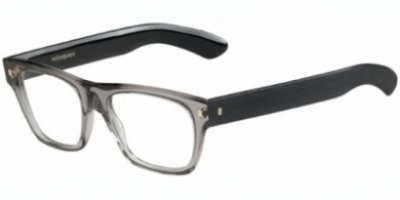 YVES SAINT LAURENT 2313 95O00