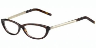 YVES SAINT LAURENT 6332 AQT00