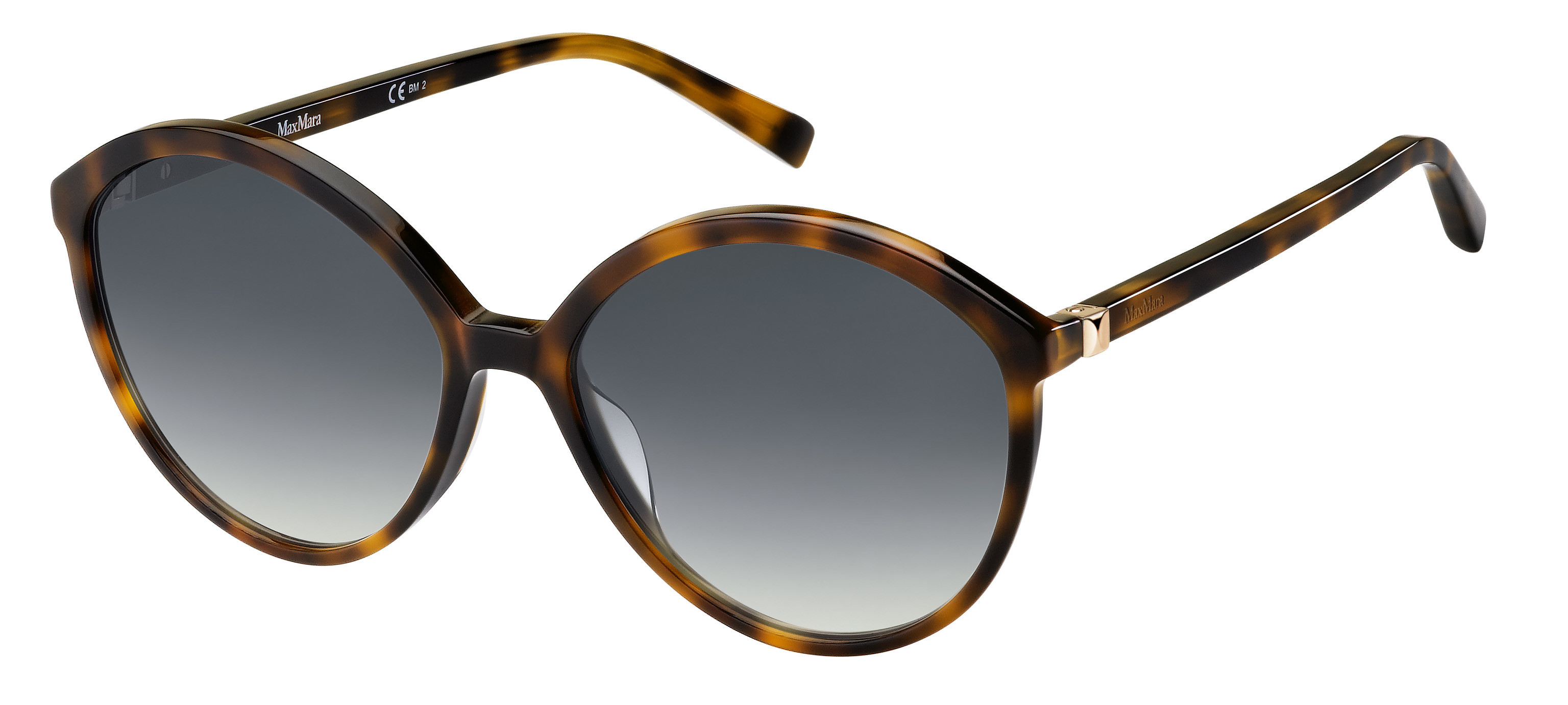 MAX MARA HINGE I/G 0869O