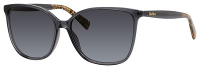 MAX MARA LIGHT I BV0HD