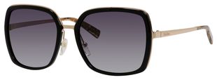 MAX MARA CLASSY III CW0HD