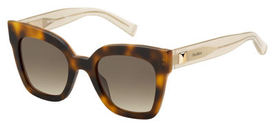 MAX MARA PRISM IV GXVJD