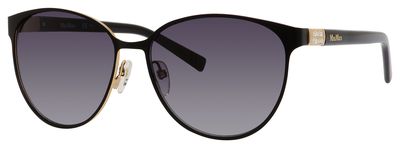 MAX MARA DIAMOND V D16HD