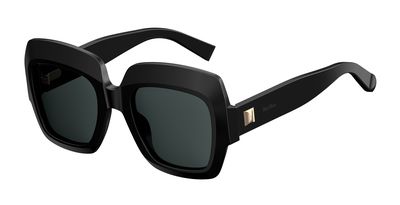 MAX MARA MM PRISM/VI 8079O