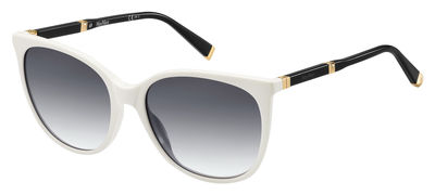 MAX MARA DESIGN II 8OD9C