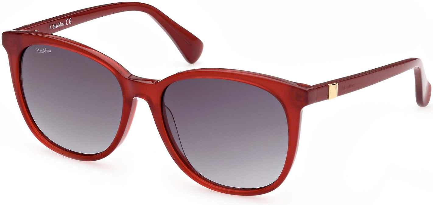 MAX MARA 0022 PRISM1 66B