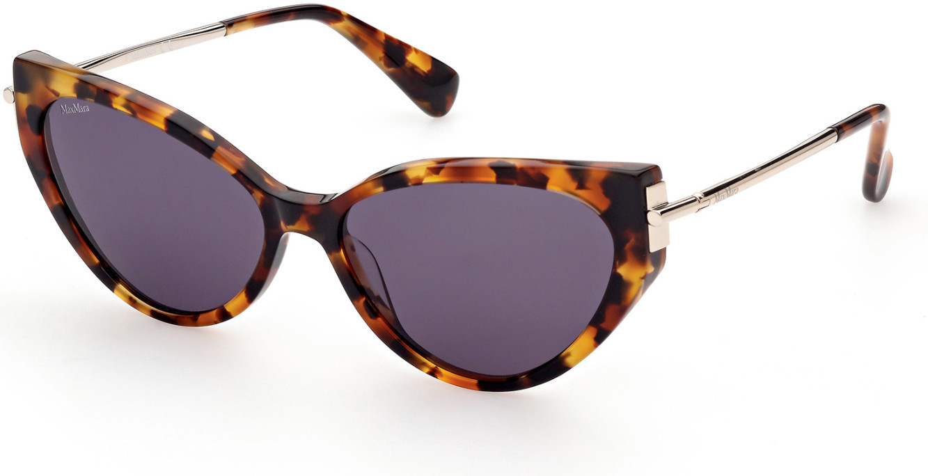 MAX MARA 0028 MALIBU8 53A