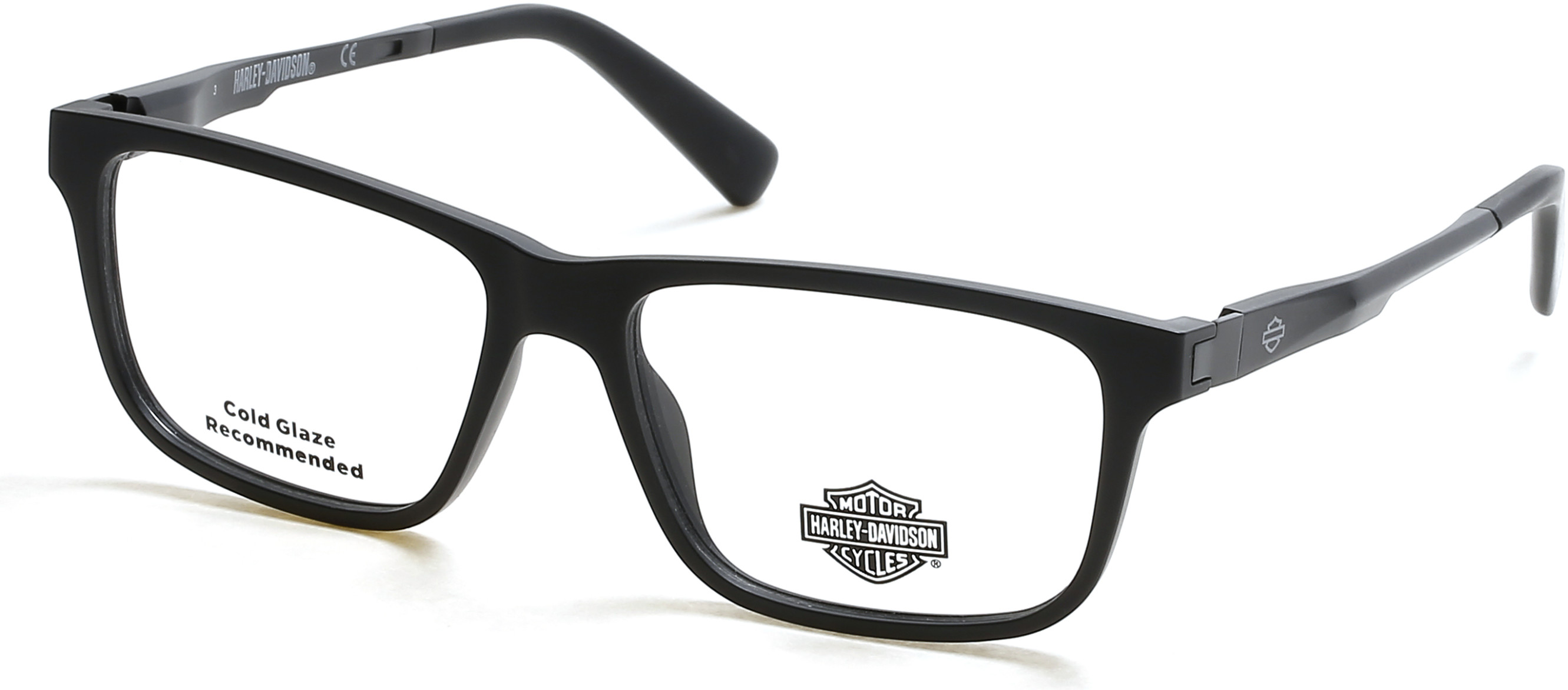 HARLEY DAVIDSON 0145T 002