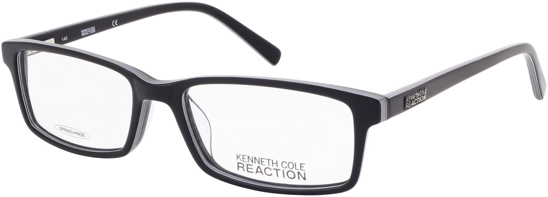 KENNETH COLE NEW YORK KC0749 004
