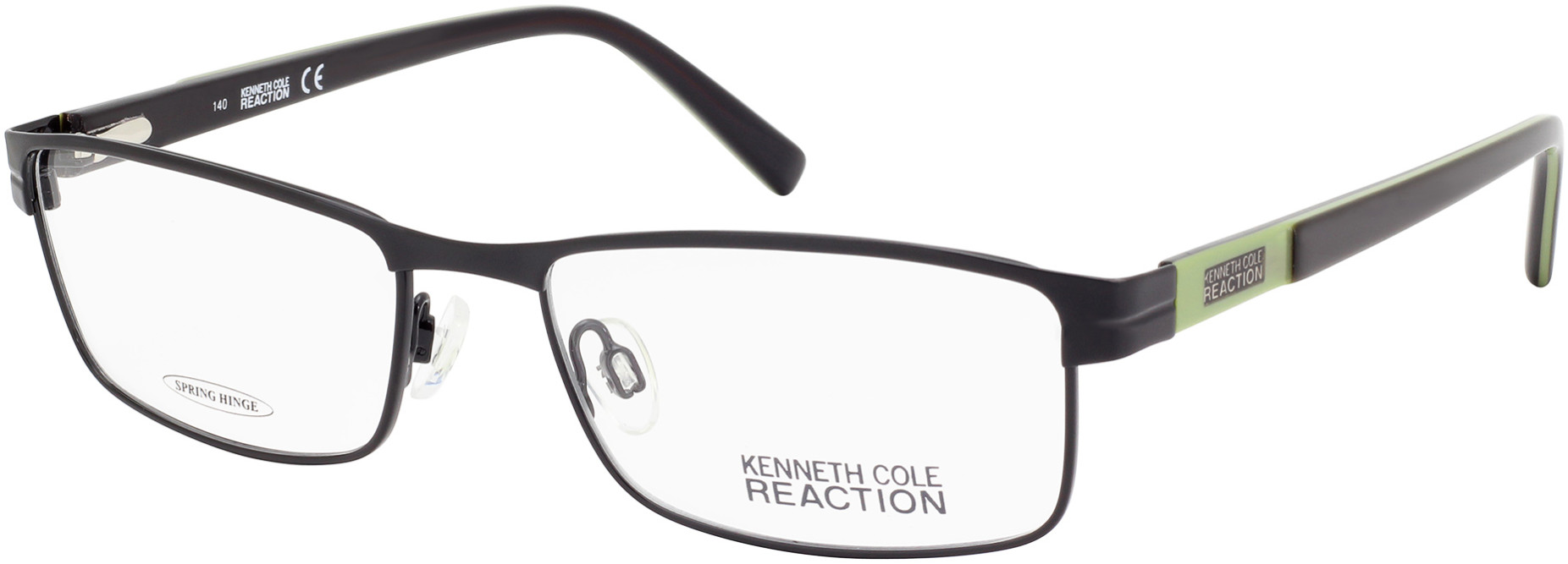 KENNETH COLE NEW YORK KC0752 002