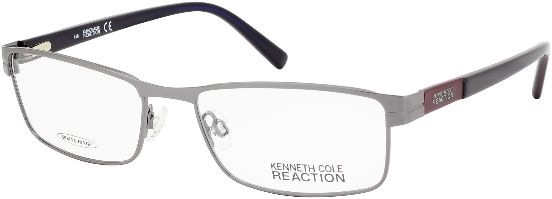 KENNETH COLE NY KC0752 008