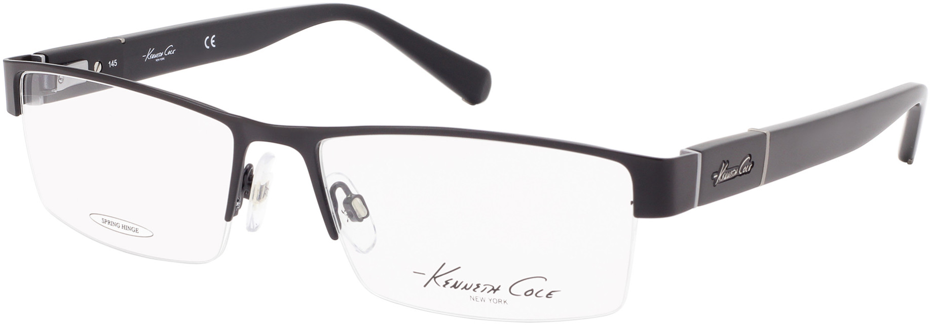 KENNETH COLE NEW YORK KC0217 002