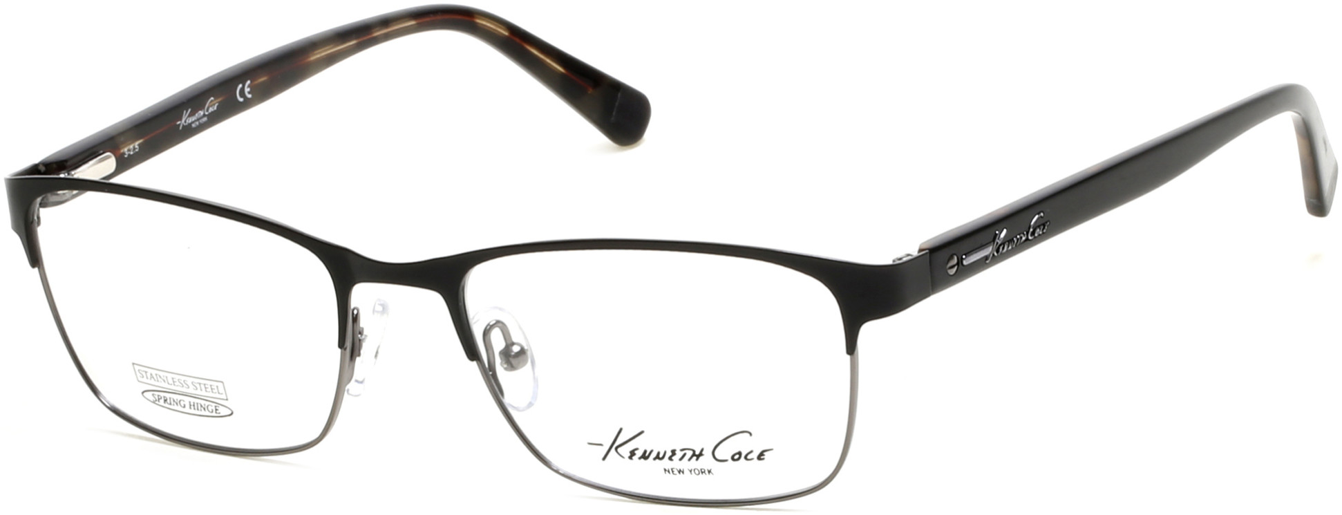 KENNETH COLE NY KC0248 002