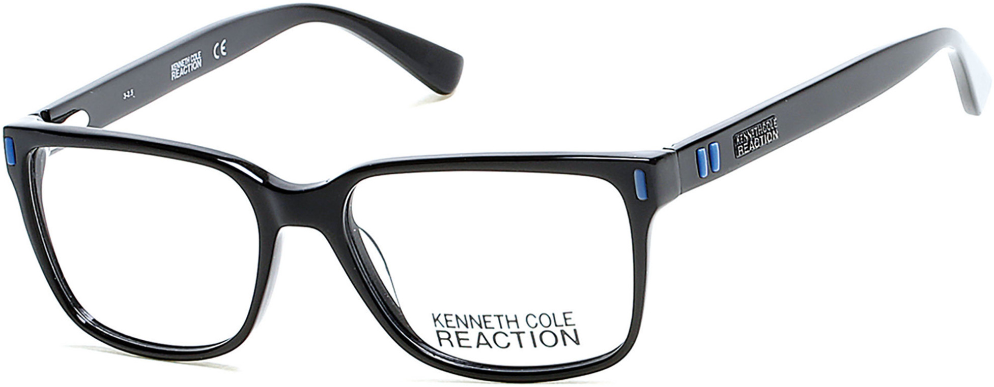 KENNETH COLE NEW YORK KC0786 001