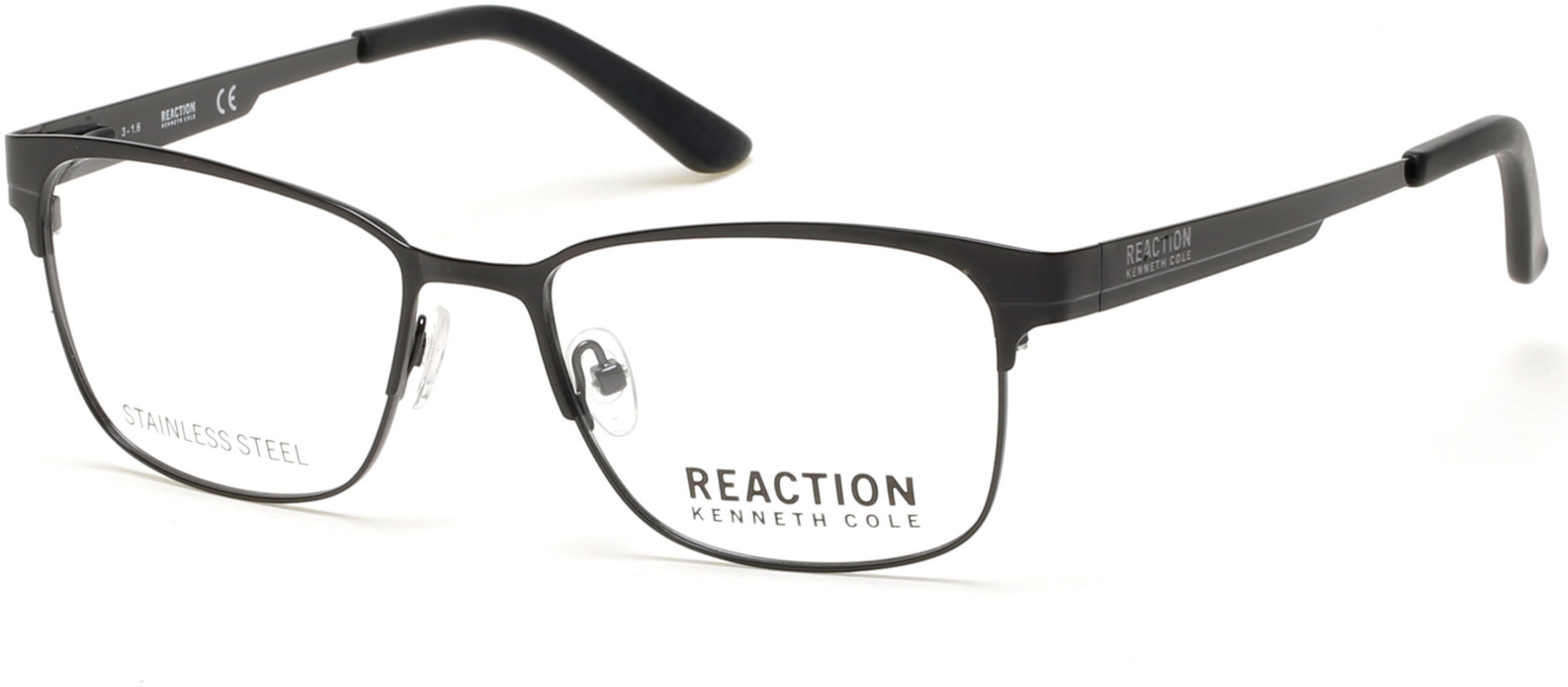 KENNETH COLE NEW YORK KC0789 003