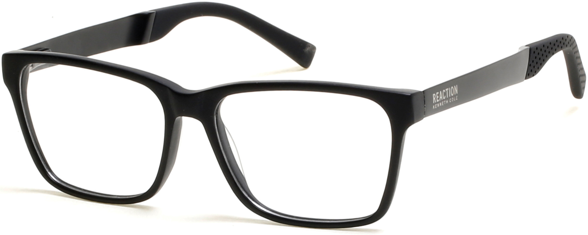 KENNETH COLE NEW YORK KC0790 002