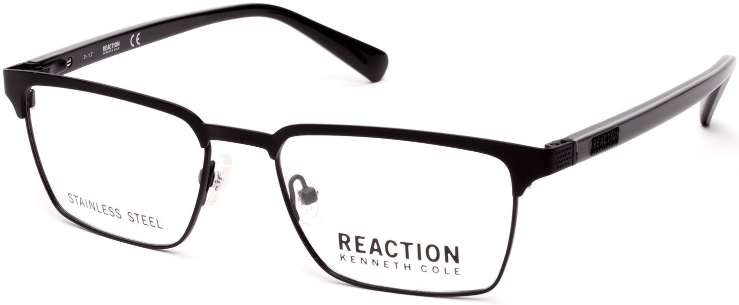 KENNETH COLE NEW YORK KC0797 002