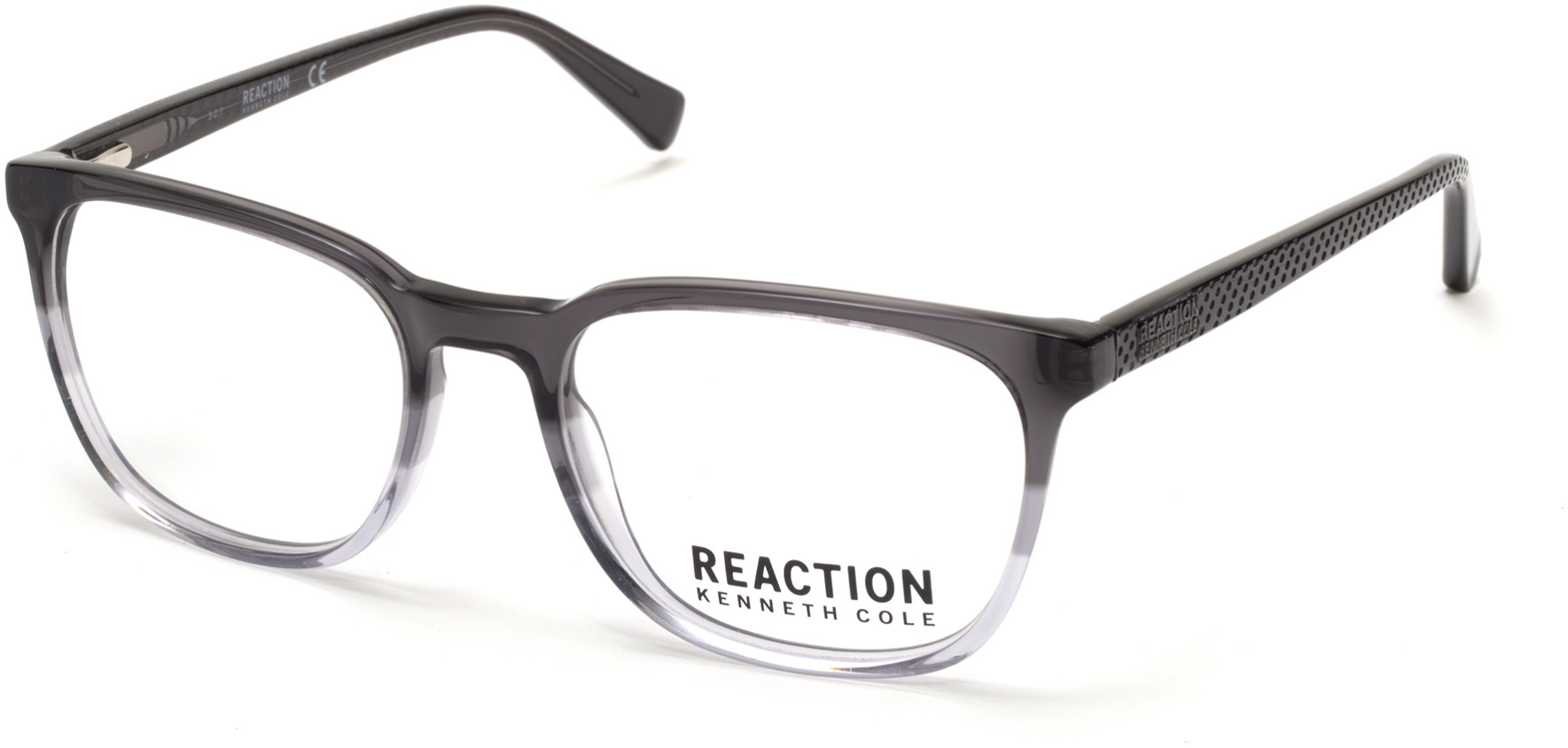 KENNETH COLE NEW YORK KC0799 020