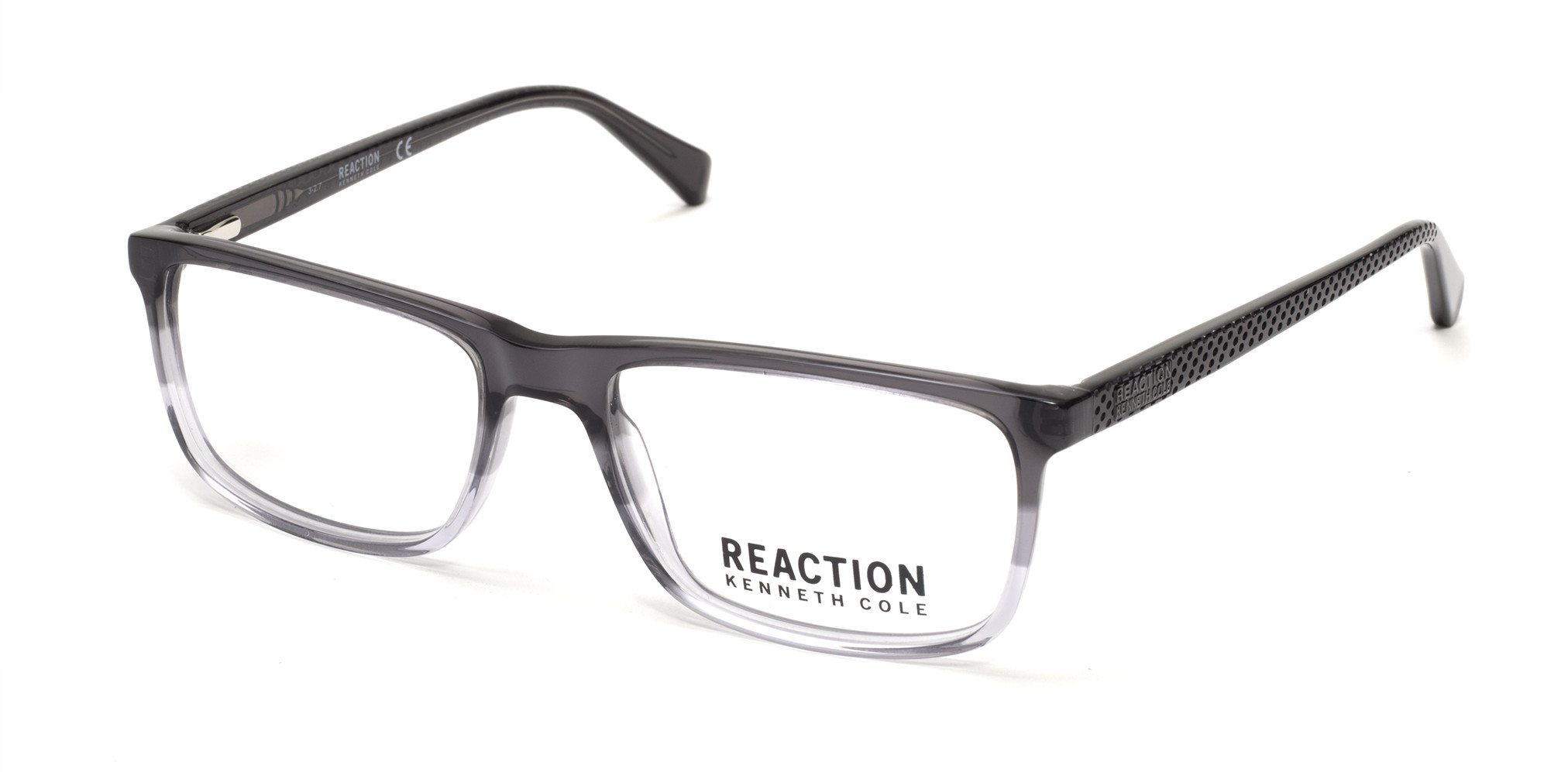 KENNETH COLE NEW YORK KC0803 020