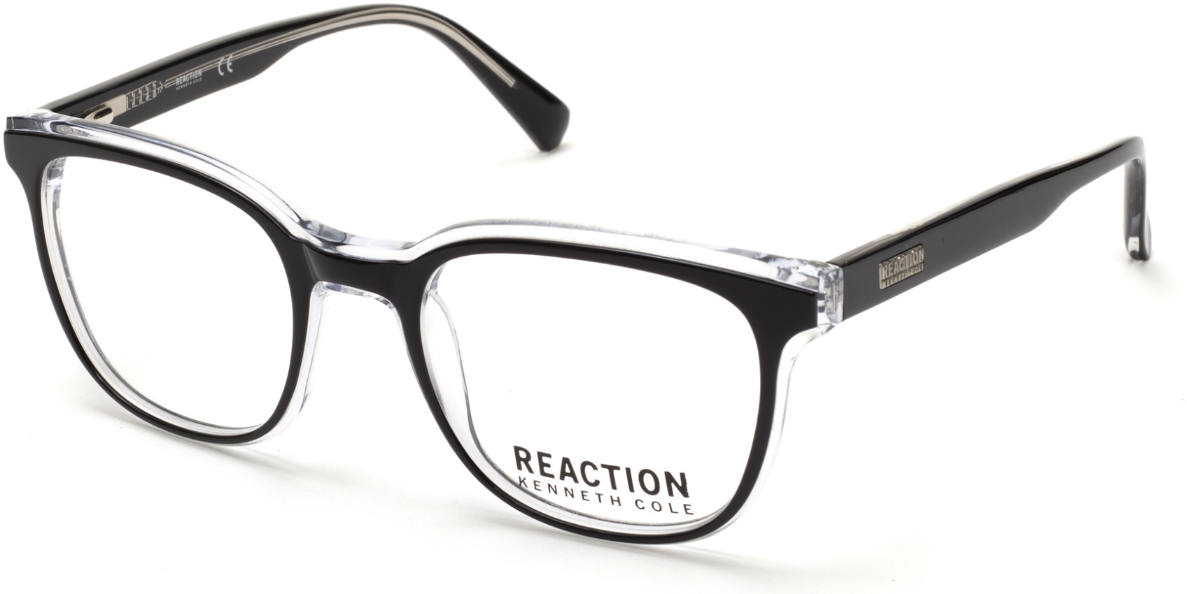 KENNETH COLE NEW YORK KC0800 005