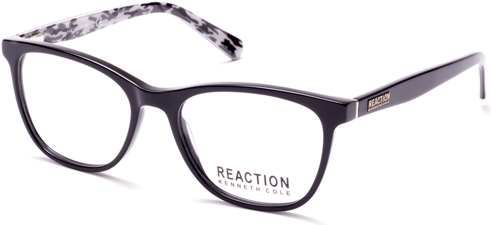 KENNETH COLE NEW YORK KC0806 001