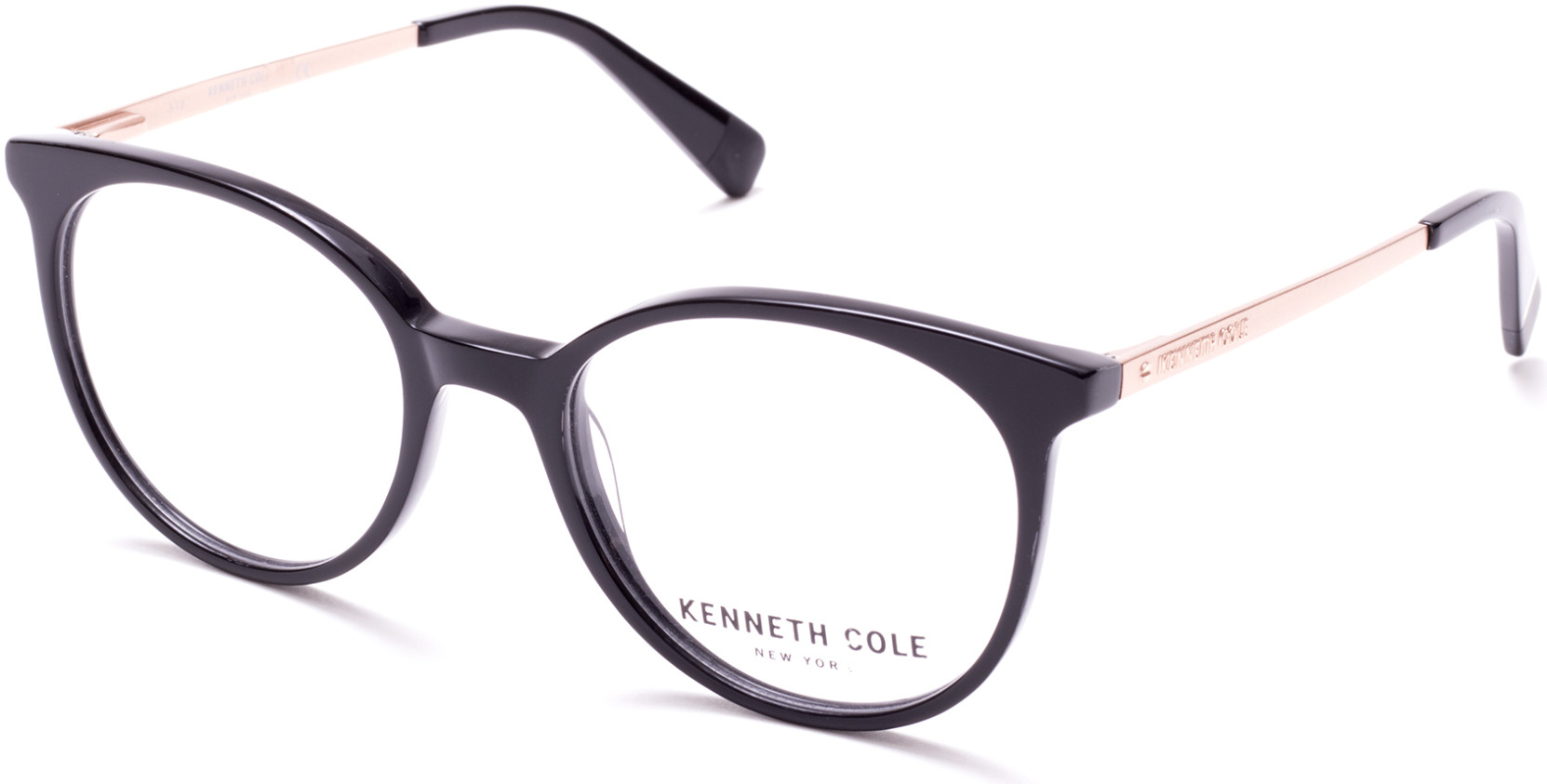 KENNETH COLE NEW YORK 0288 001