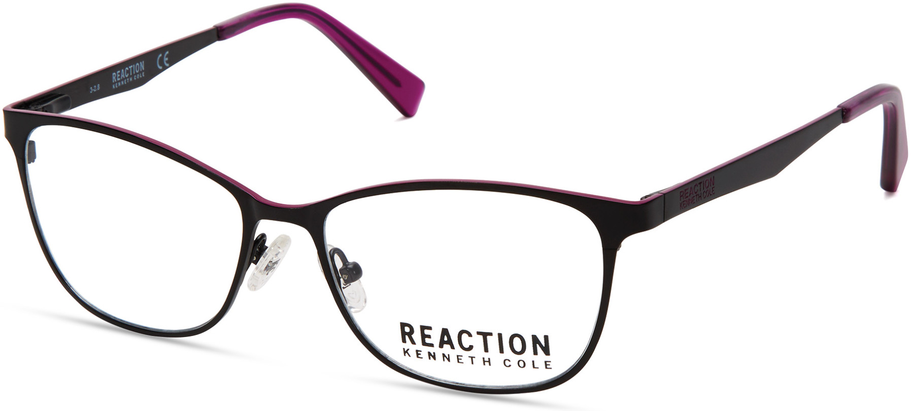 KENNETH COLE NEW YORK KC0811 002