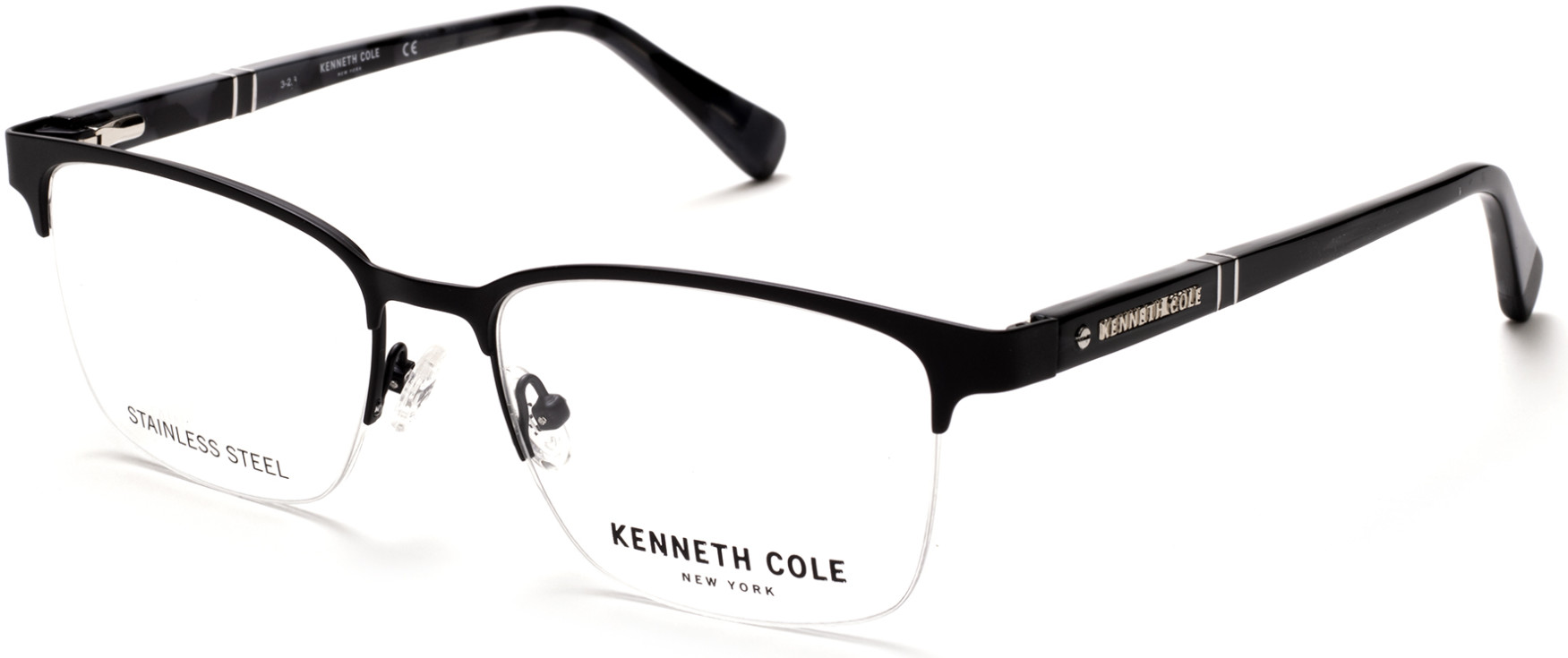 KENNETH COLE NEW YORK KC0291 002
