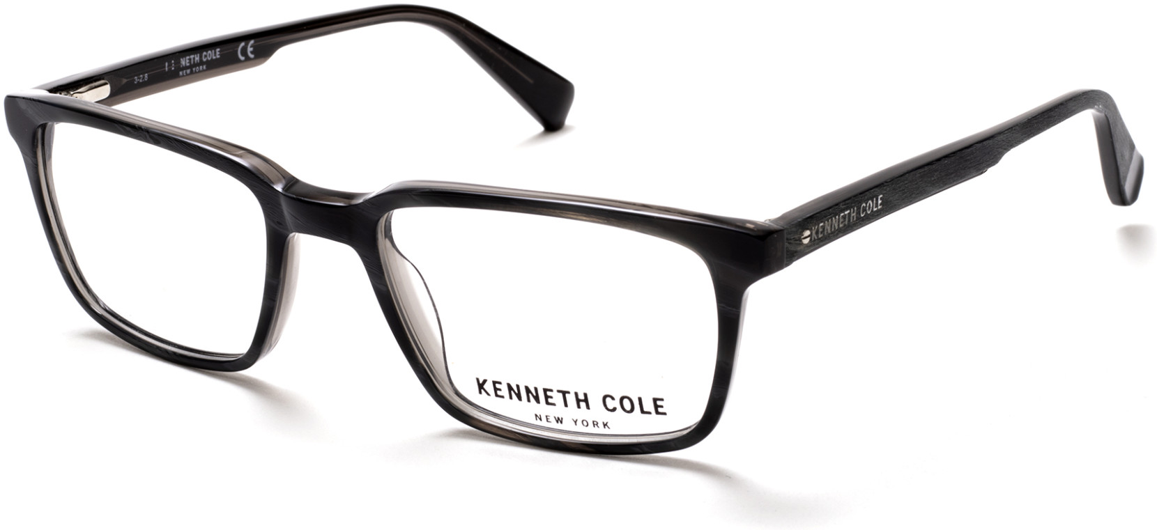 KENNETH COLE NEW YORK 0293 020