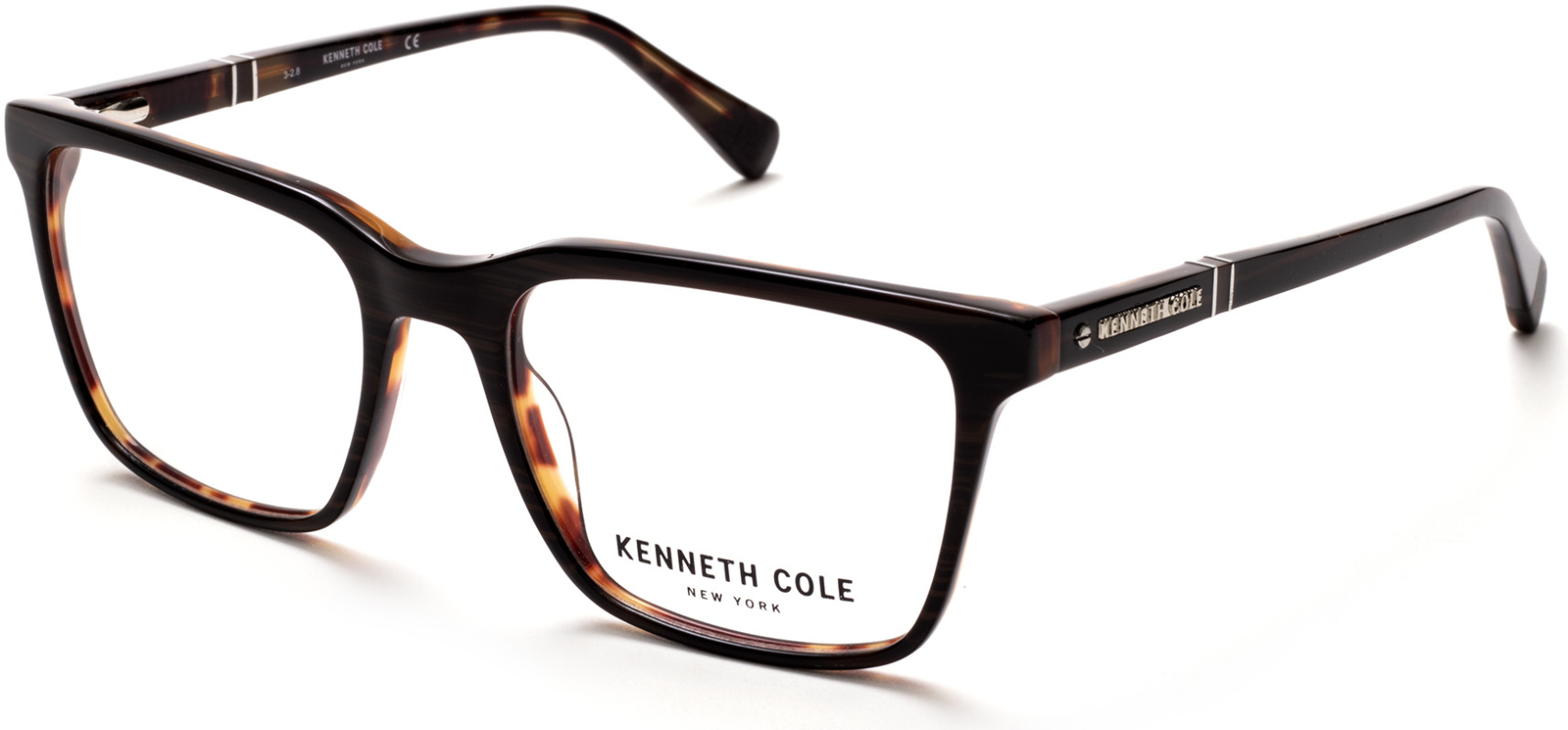 KENNETH COLE NEW YORK 0290 062