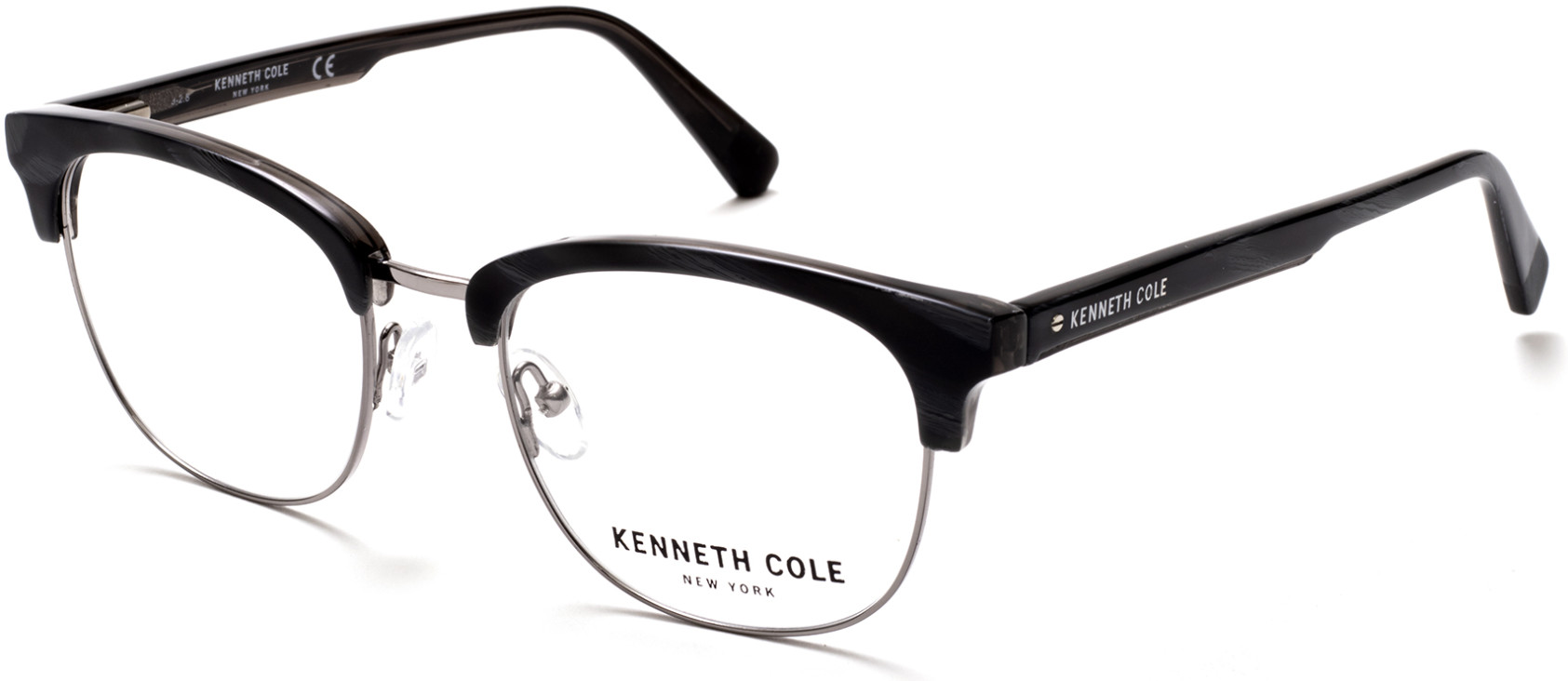 KENNETH COLE NEW YORK KC0292 020