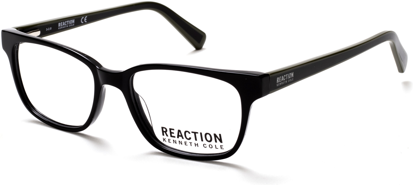 KENNETH COLE NEW YORK KC0809 001