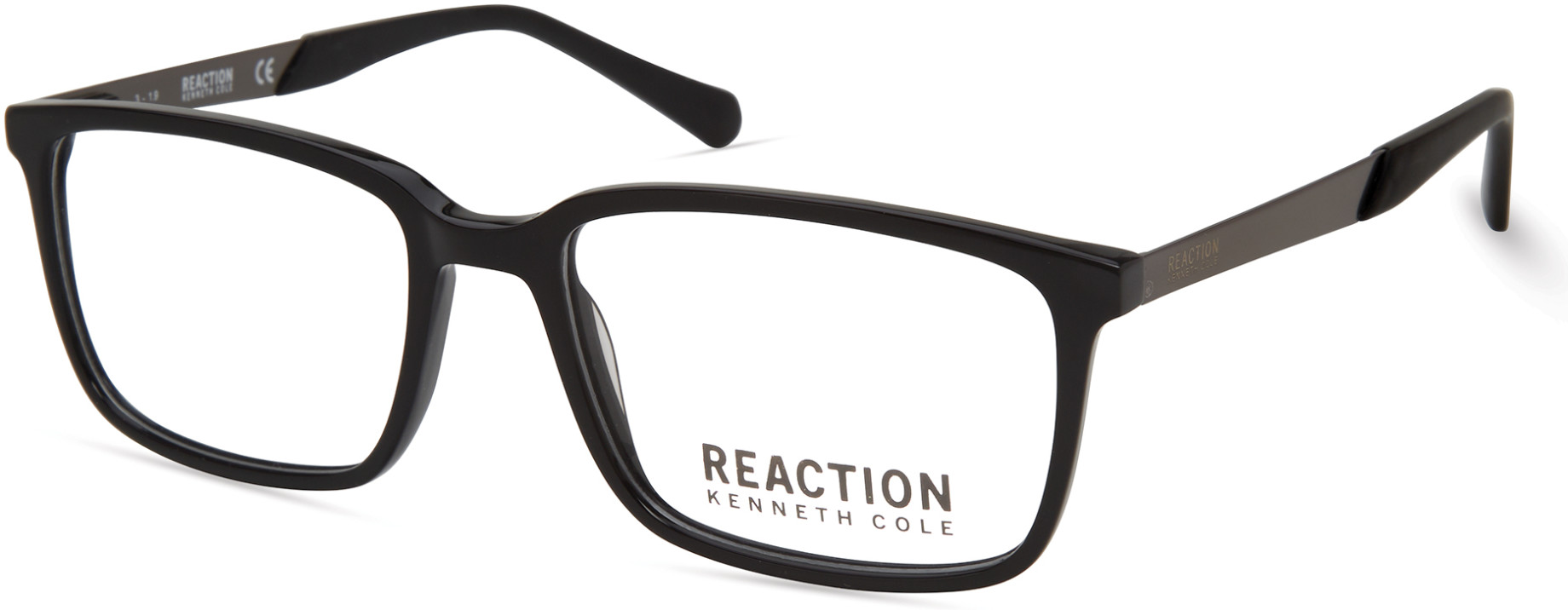 KENNETH COLE NEW YORK KC0821 001