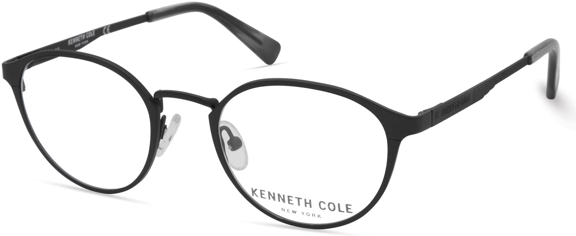 KENNETH COLE NEW YORK KC0294 002