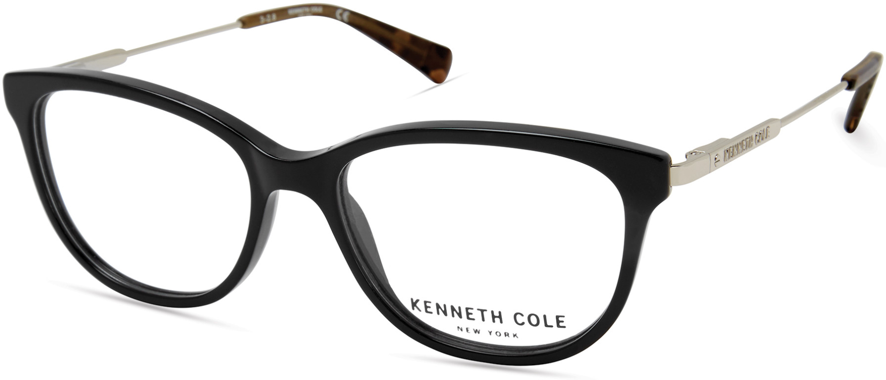 KENNETH COLE NEW YORK 0298 001