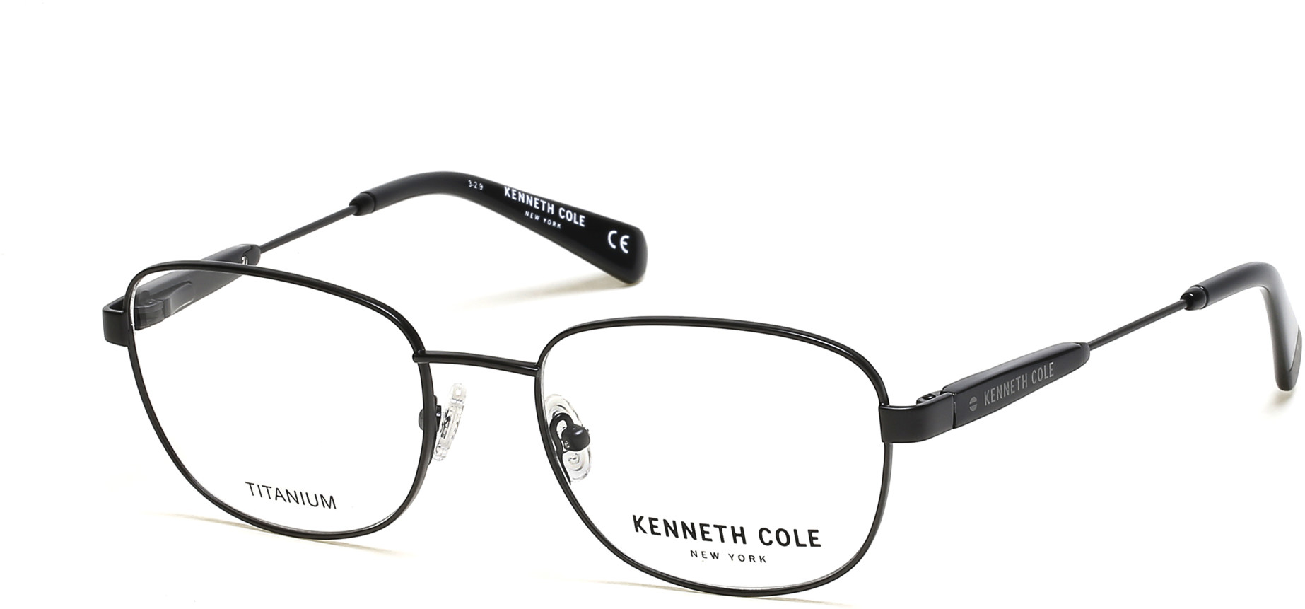 KENNETH COLE NEW YORK 0299 002