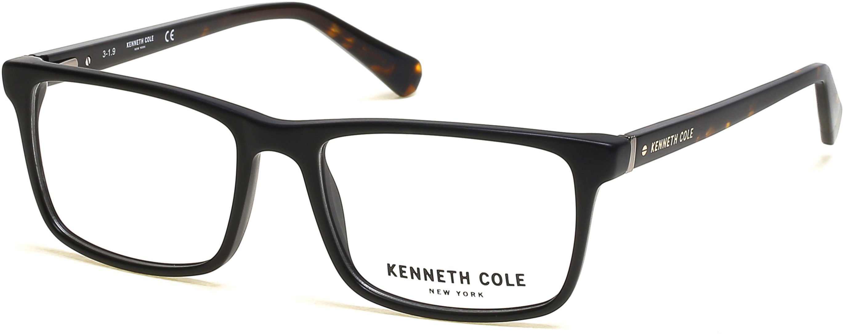 KENNETH COLE NEW YORK 0300 001