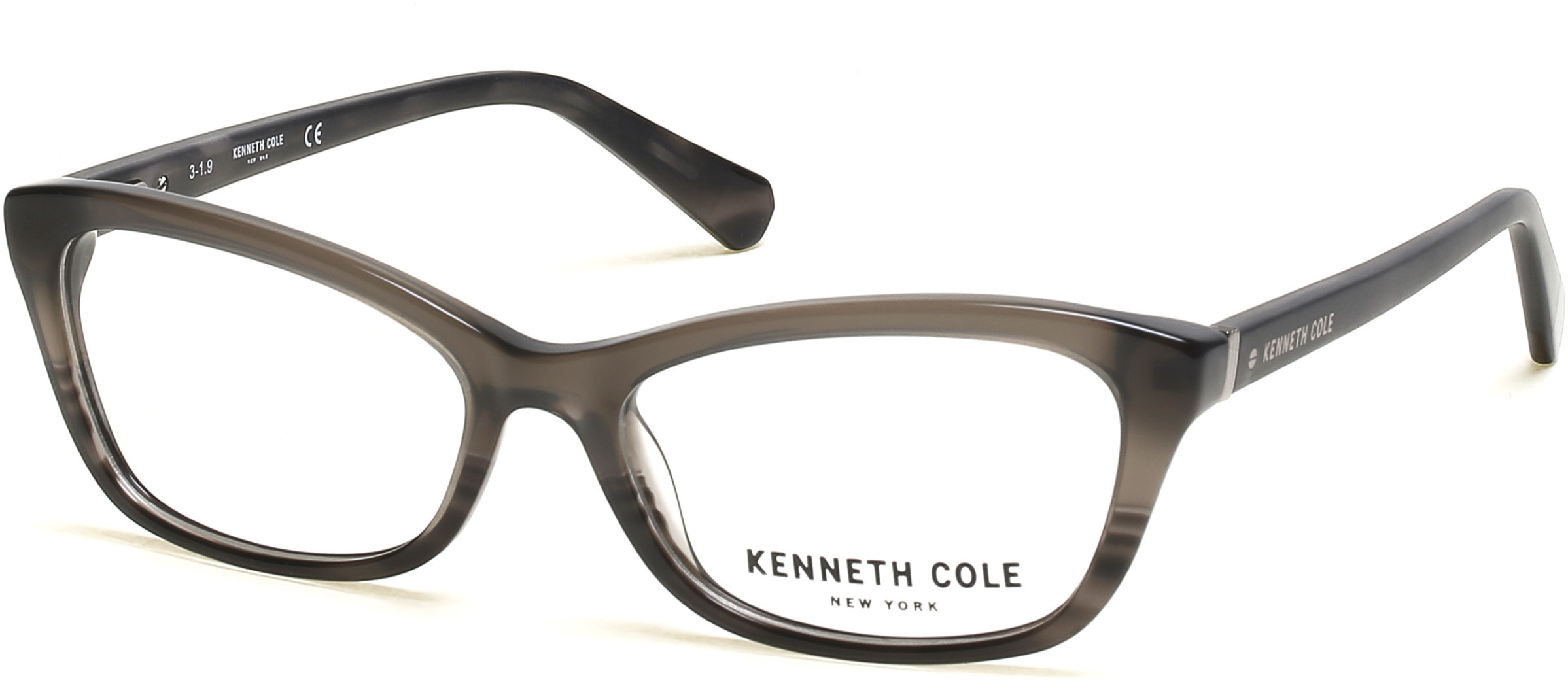 KENNETH COLE NEW YORK KC0302 003