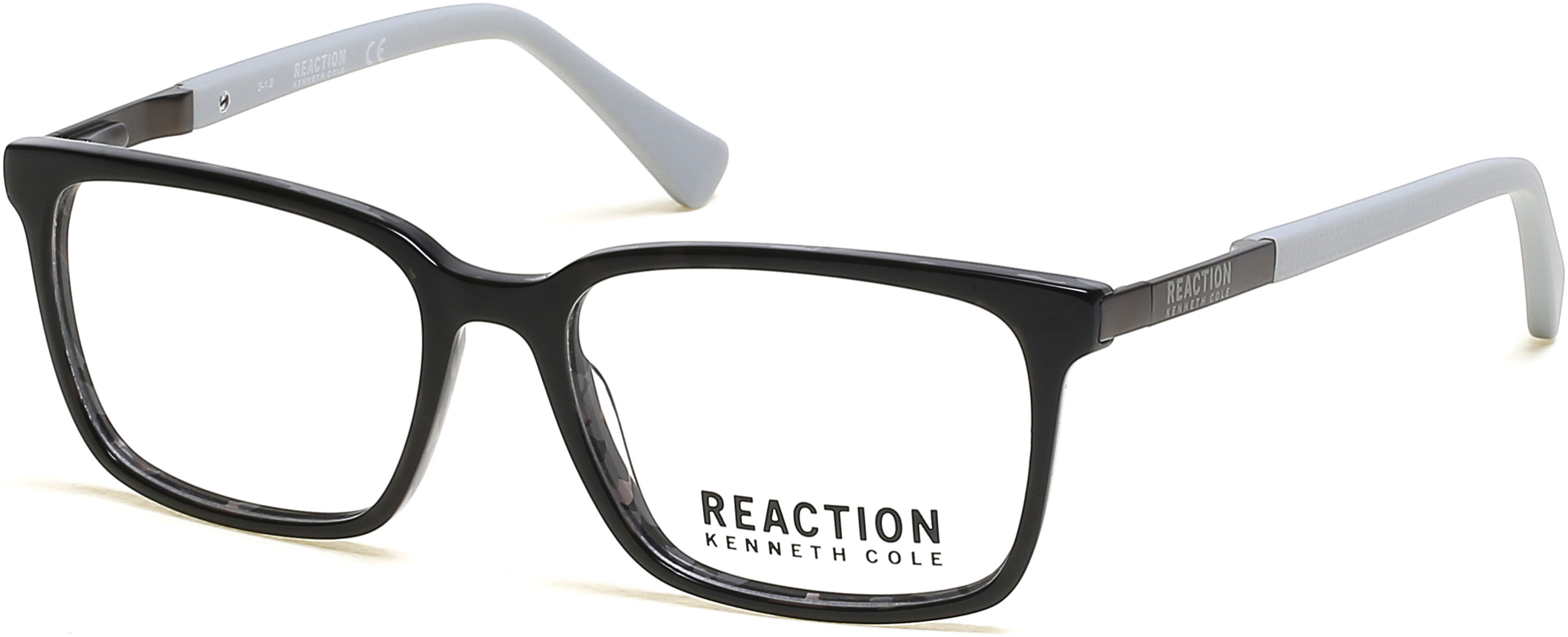 KENNETH COLE NEW YORK KC0825 001