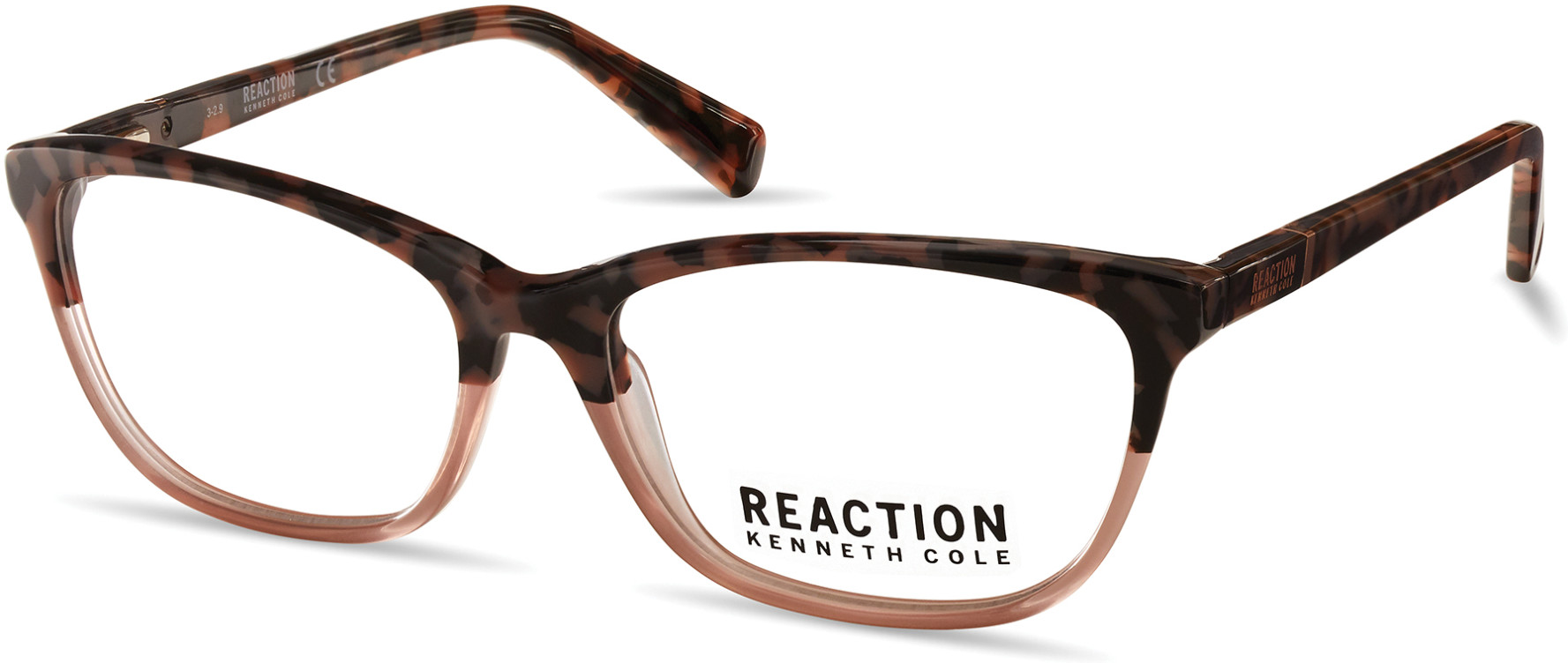 KENNETH COLE NEW YORK KC0849 072