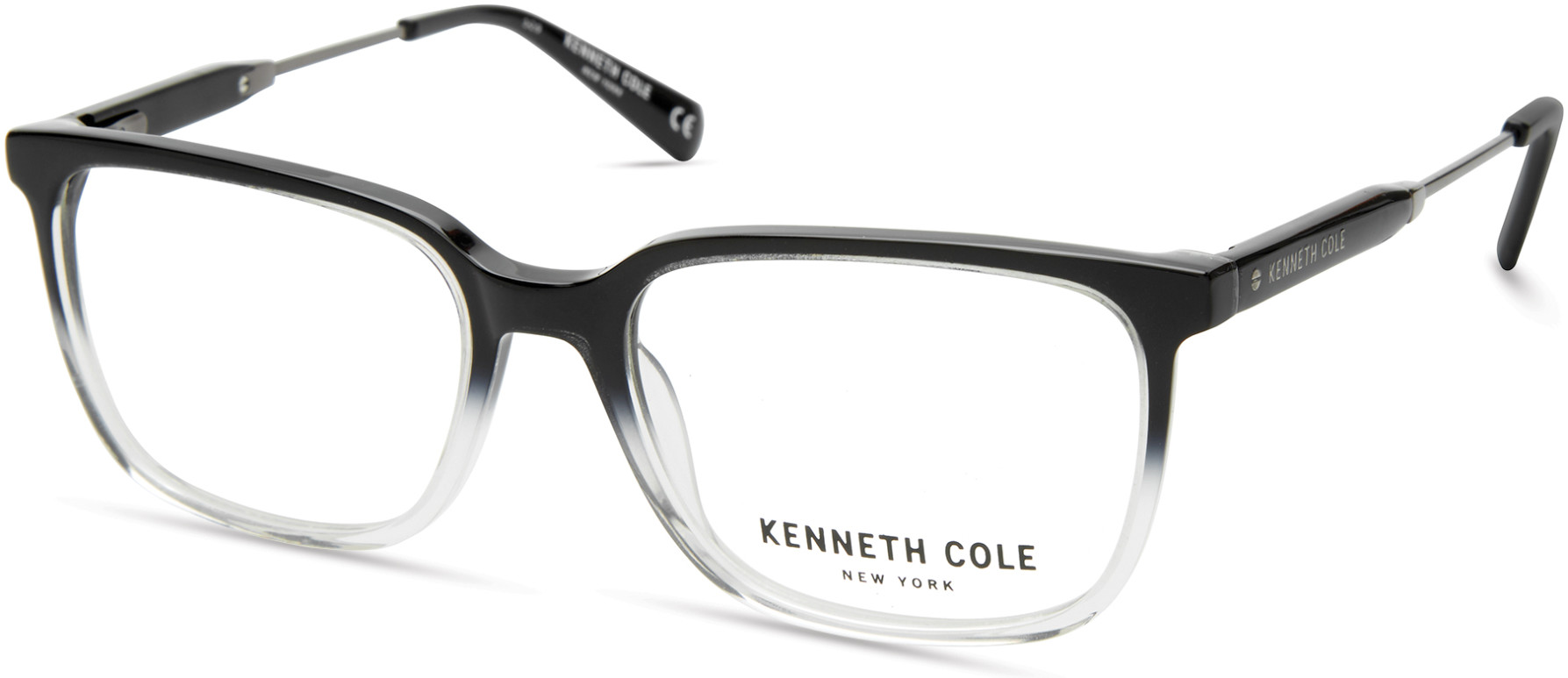 KENNETH COLE NEW YORK 0304 005