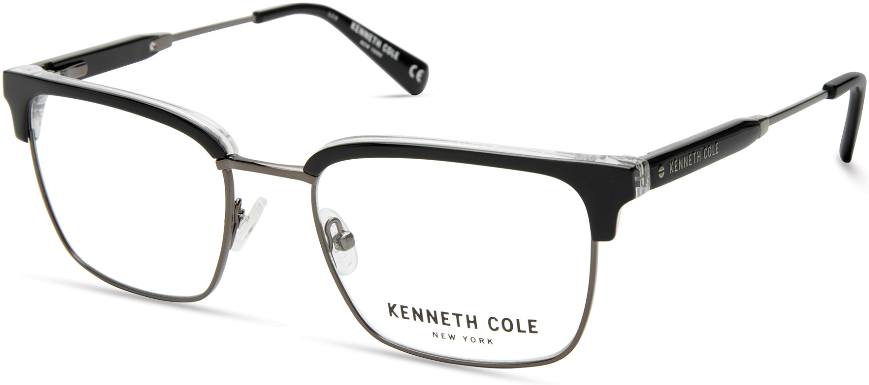 KENNETH COLE NEW YORK 0303 005