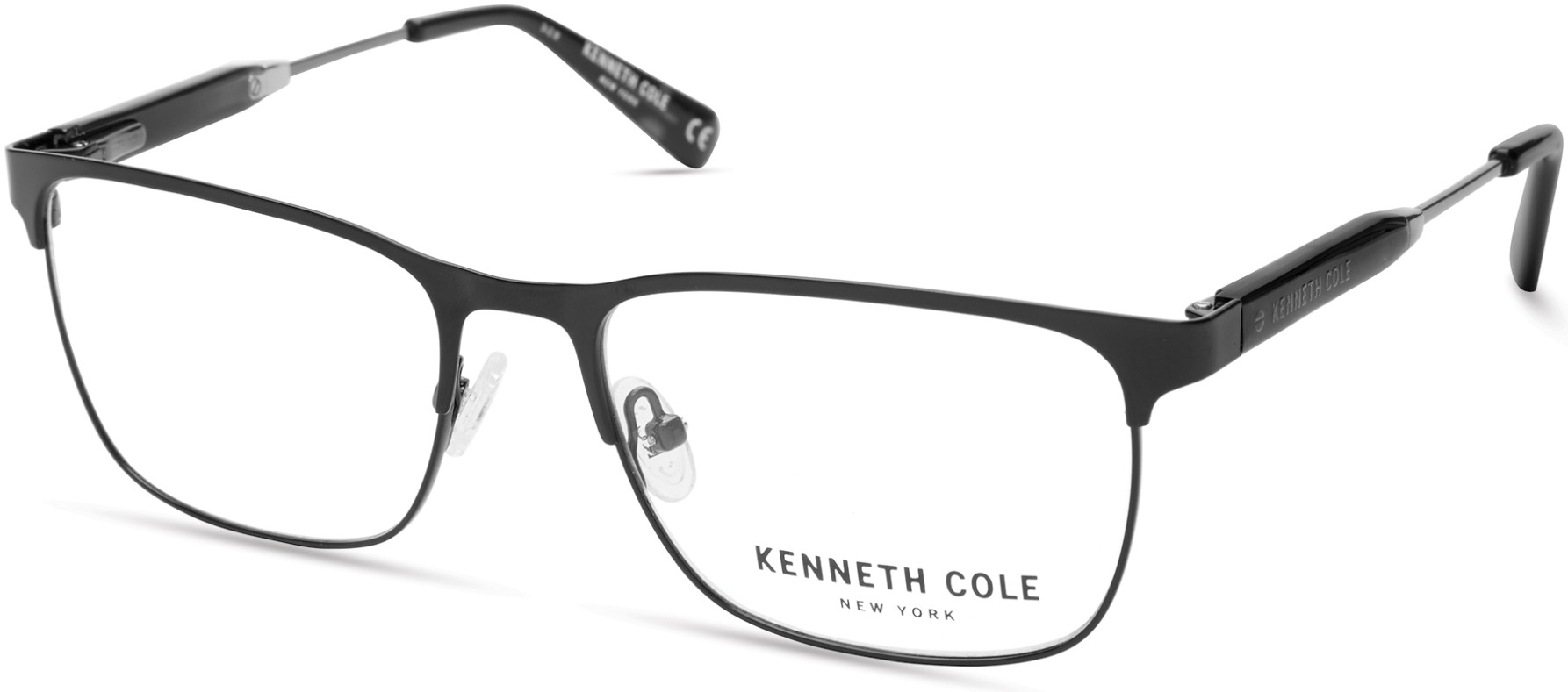 KENNETH COLE NEW YORK 0312 002