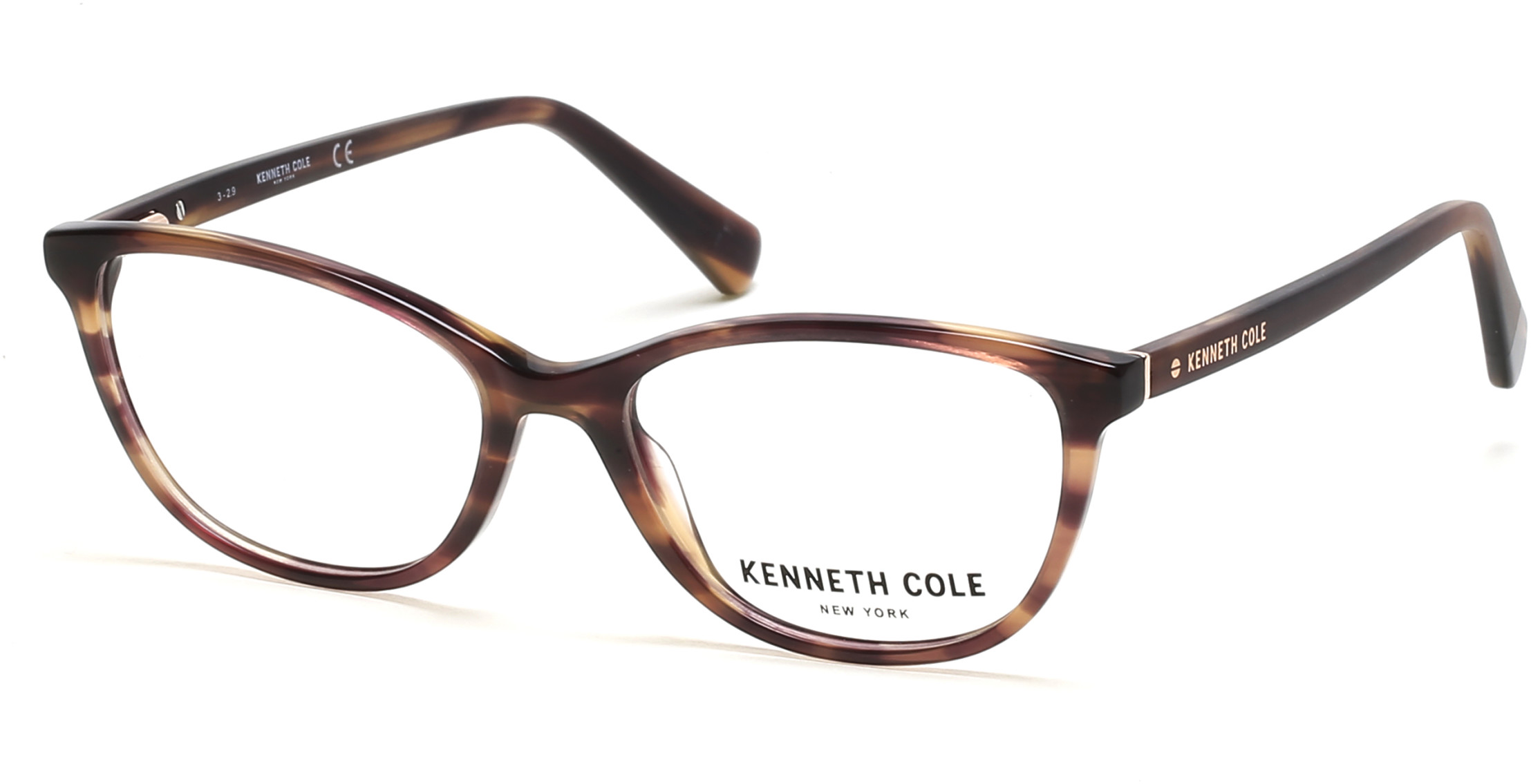 KENNETH COLE NEW YORK 0308 062