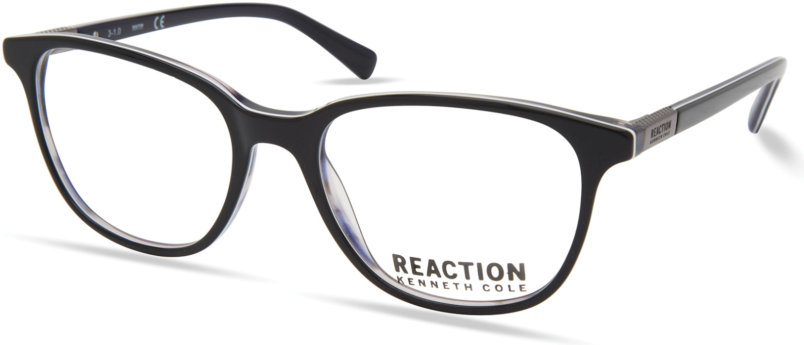 KENNETH COLE NEW YORK KC0876 005